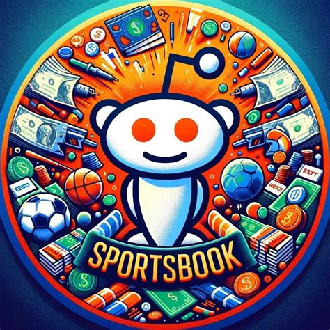 is heritage sportsbook legit reddit